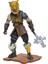 Tekli Figür Paketi Battle Hound FRT29000 1