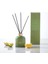 Organik Diffuser (Oda Kokusu) Smooth Jazz 130 ml. 1