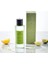 Organik Cologne (Kolonya) Smooth Jazz 250 ml. 1