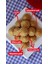 Fındıklı Leblebili Talkan Kurabiyesi 200 gr x 2 Paket 5