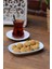 Fındıklı Leblebili Talkan Kurabiyesi 200 gr x 2 Paket 2