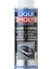 Liqui Moly Pro-Line Radyatör Sızıntı Önleyici 250 ml (5178) 1