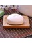 Home Dikdörtgen Bambu Katı Sabunluk 1280 2
