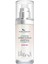 Pure Beauty Illuminating Urban Shield Water Gel Nemlendirici 50Ml 1