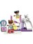 ® DUPLO® 10926 Kasaba Yatak Odası 2