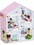 ® DUPLO® 10926 Kasaba Yatak Odası 4