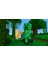 ® Minecraft# 21156 BigFig Creeper# ve Oselo 3