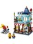 ® Creator 31105 3#ü 1 arada Oyuncak Mağazası 2