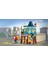 ® Creator 31105 3#ü 1 arada Oyuncak Mağazası 5