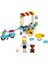 ® Friends 41389 Dondurma Arabası 2