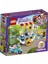 ® Friends 41389 Dondurma Arabası 3