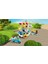 ® Friends 41389 Dondurma Arabası 5
