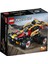 LEGO® Technic 42101 Araba 3