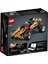 LEGO® Technic 42101 Araba 4