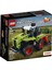 LEGO® Technic Mini Claas Xerion 42102 3