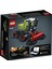 LEGO® Technic Mini Claas Xerion 42102 4