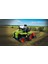 LEGO® Technic Mini Claas Xerion 42102 5