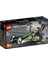 LEGO® Technic 42103 Drag Yarış Arabası 3