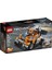 ® Technic Race Truck (Yarış Kamyonu) 42104 3