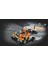 ® Technic Race Truck (Yarış Kamyonu) 42104 5