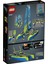 ® Technic 42105 Katamaran 4