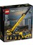 LEGO® Technic 42108 Mobil Vinç 3