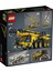 LEGO® Technic 42108 Mobil Vinç 4