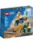 ® City 60255 Gösteri Ekibi 3