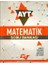 AYT Matematik Soru Bankası - Ersin Durgu 1