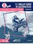 8. Sınıf T.C. İnkılap Tarihi ve Atatürkçülük 30 lu Deneme Drift Serisi - Selçuk Çetin 1
