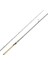 Dam Yagi Classic Spin 210CM 2-8gr 2 Parça Spin Kamış 1