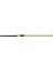 Dam Yagi Classic Spin 210CM 2-8gr 2 Parça Spin Kamış 4