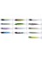 Baby-Jig 4,5cm 8,5gr Suni Yem 1