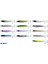 Baby-Jig 4,5cm 8,5gr Suni Yem 2