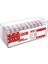 Hikaru 100M Monofilament Misina 1