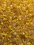 Limon Aromalı Şeker 1 kg x 5 2