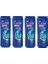Men Cool Sport Menthol Şampuan 180 ml 4 Adet 1