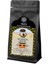 Uganda Drugar Filtre Kahve 250 gr 1