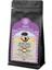 Brundi Ngozi Rugabo Filtre Kahve 250 gr 1