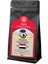 Yemen Mocha Mattari Filtre Kahve 250 gr 1