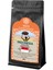 Indonesia Sumatra Filtre Kahve 250 gr 1