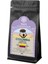 Colombia Supremo Filtre Kahve 250 gr 1