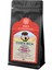 Costa Rica Tarrazu Filtre Kahve 250 gr 1