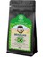 Brasilian Santos Filtre Kahve 250 gr 1