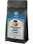 Honduras San Marcos Filtre Kahve 250 gr 1
