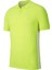 Dry Academy19 Polo Tişört BQ1496-702 1