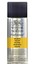 Fixative 400 Ml 1