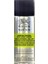 General Purpose Hıgh Gloss Varnısh 400 Ml 1