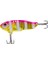 JG005D 5,5cm 17GR Vibrasyon Jig Yem 2