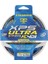 Tf Xps Ultra FC403 30M Misina 1